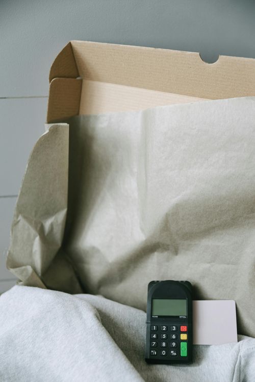 Featured image for אלי אקספרס מבצעים: המדריך המלא להשגת דילים משתלמים