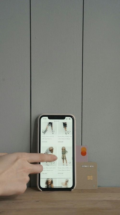 Featured image for אלי אקספרס מבצעים: המדריך המלא למציאת מבצעים משתלמים