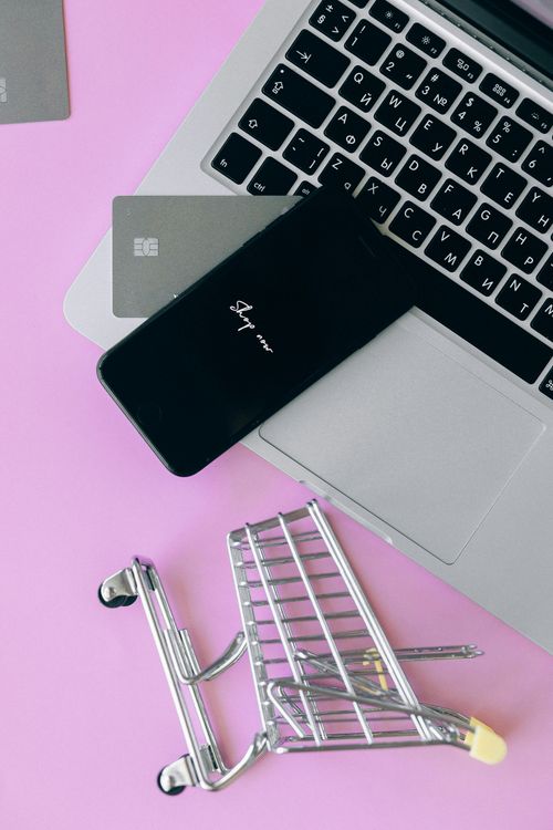 Featured image for אלי אקספרס מבצעים: המדריך המלא לקניה חסכונית