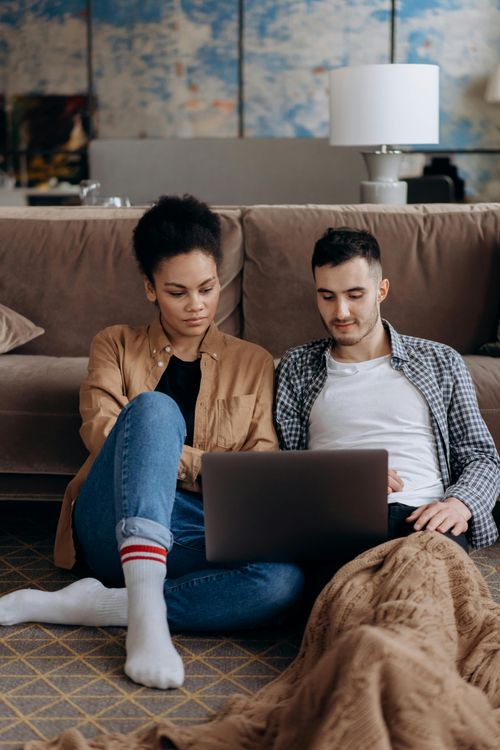 Featured image for אלי אקספרס מבצעים