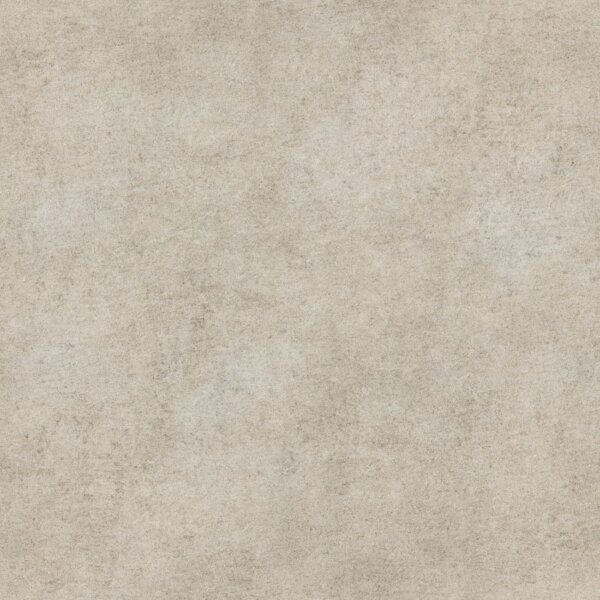 Smooth beige concrete texture, ideal as a versatile background for various designs.