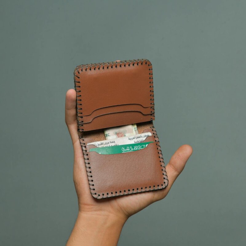 כסף מהמחשב: אילו אפשרויות קיימות וכיצד תוכלו להתחיל?